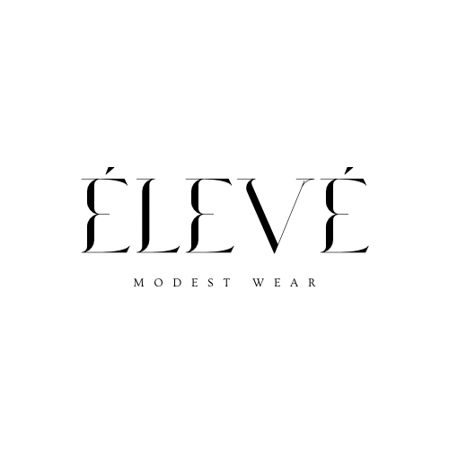 Élevé Modest Wear